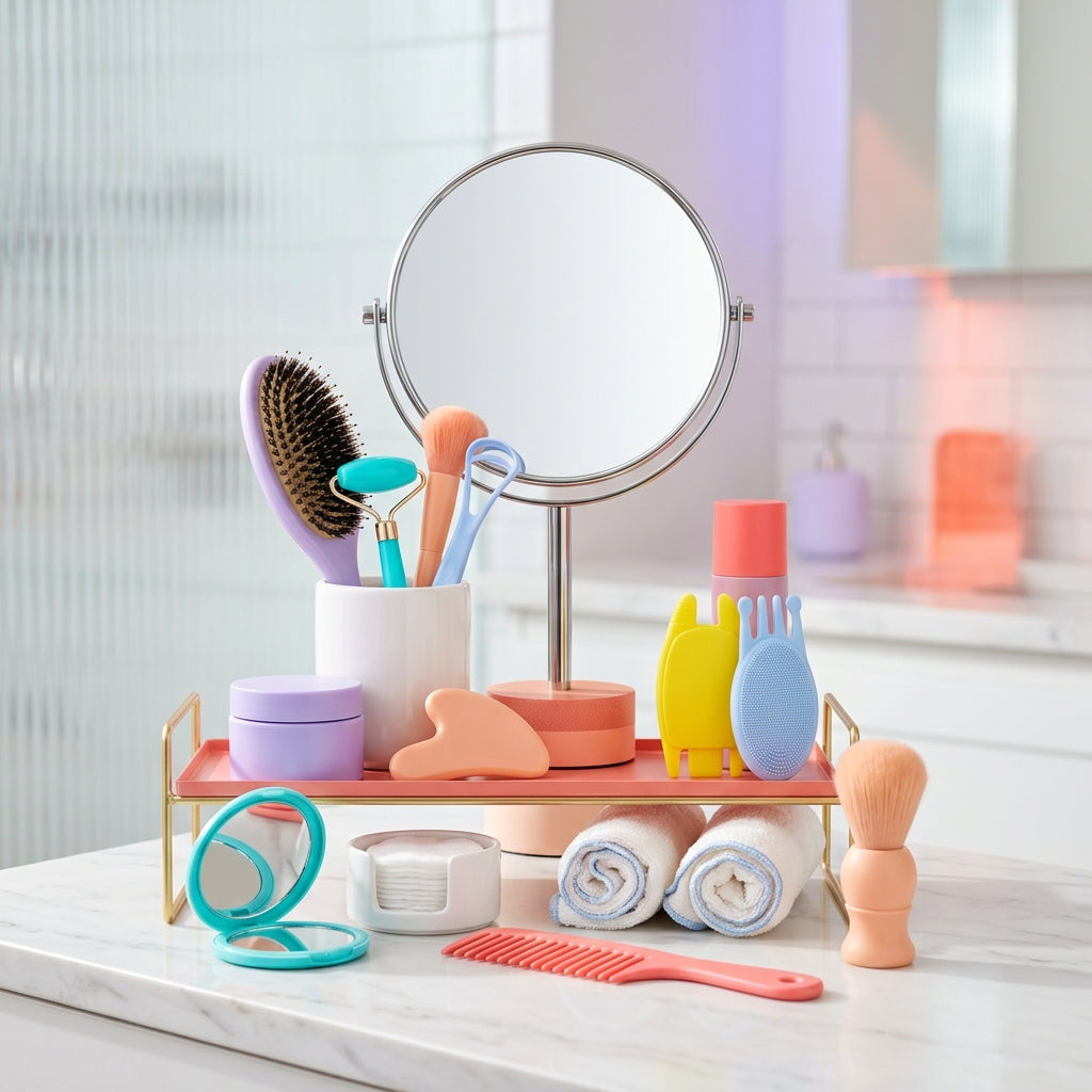 Personal Care