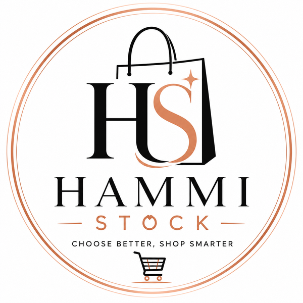 Hammi Stock
